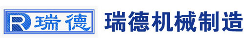 岚县分气缸_岚县分汽缸_岚县分集水器_岚县蒸汽分汽缸_岚县锅炉分汽缸_岚县集分水器_厂家